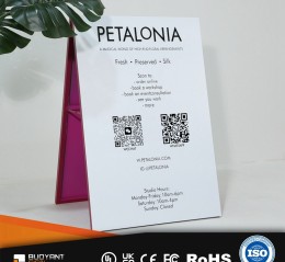 Stainless steel road signage factory direct sales, is it a pie or a trap? Hear the truth from insiders 