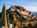 怎么知道自己的五行缺失 怎样知道自己五行缺什么?？