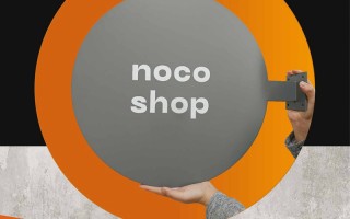 Qingdao unit signage production guide, from design to implementation, avoid those pitfalls