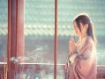 算婚姻姻缘准吗 算婚姻姻缘准吗可信吗？