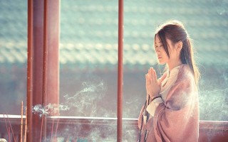 双鱼座婚姻缘 双鱼座婚姻缘如何？
