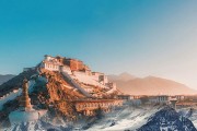这个月搬家吉日 这个月搬家吉日哪天最好？