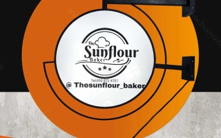 How to find 3D printing signage manufacturers in Zhengzhou? In addition to phone calls, you need to know these things! 