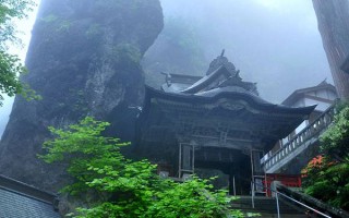 4月29日结婚黄道吉日 2021年4月29结婚黄道吉日24？