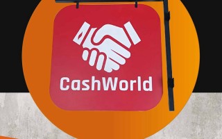 Lu'an traffic sign production, urban temperature and safety protection in the details