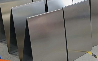 Ice Fox Advertising Signage 3D Design Cloud Platform, a productivity revolution that brings creativity to life