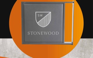 海东Advertising signs设计，如何让一块牌子开口说话？