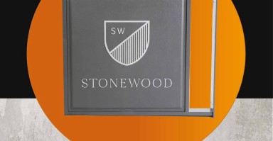 海东Advertising signs设计，如何让一块牌子开口说话？