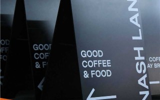 Baise traffic warning sign manufacturers supply, choose the right manufacturer, a win-win situation for safety and efficiency