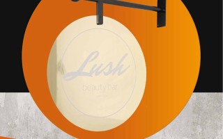 How to find a reliable manufacturer of electrical hazard warning signs in Inner Mongolia? You must know these things! 