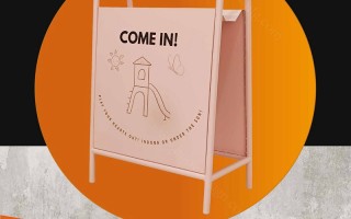 Foshan trademark customization, how to find a reliable manufacturer and avoid pitfalls?