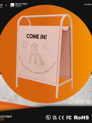 Foshan trademark customization, how to find a reliable manufacturer and avoid pitfalls?