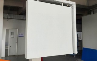 Don’t let brochures hold you back! How can signage companies create a talking album? 