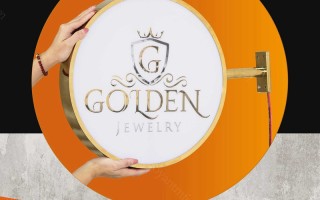 What are the secrets behind the direct sales price of metal wine labels from manufacturers?