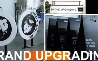 How to choose warning road signs for Jiaozuo parking lot? Reliable manufacturers should look at these points! 