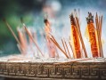 倪海夏紫微斗数排盘软件 倪海厦紫微斗数排盘软件下载？