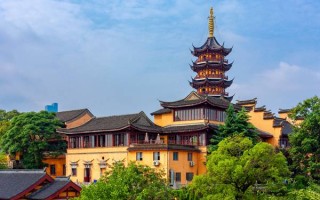 庄士紫微斗数排盘 紫微斗数庄老师？