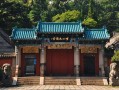 五行缺失的明星 五行缺了会怎么样？