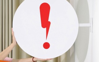 How to choose safety warning signs in Shiyan? Reliable manufacturers are all in these details! 