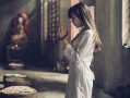 僧人的姻缘与婚姻 僧人的姻缘与婚姻有关吗？