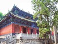 五行缺失怎么样才能补救 五行缺失一定要补吗？