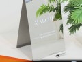 Want to find a reliable acrylic sign manufacturer in Xiaoshan? Don’t be in a hurry to call now, wait until you read this article! 