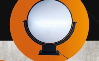 How can door and window brands speak through signage design? These 5 tips keep customers coming to your door 