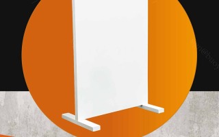 Don’t underestimate 3D renderings, it may be the key to the success or failure of your signage project