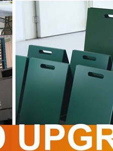 How much does it cost to make a road sign? Let’s talk about the ways that affect prices 