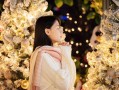 马年女孩取名要用的字 马年出生女孩名字宜？