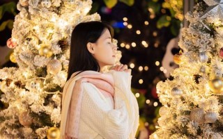 如何分析十年大运 什么是十年大运 十年大运怎么看？