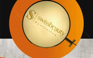 Lu'an stainless steel signs factory direct sales, in the end reliable? Let’s talk about the ways and choices 