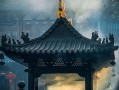 小孩五行缺失查询表 小孩五行缺什么？