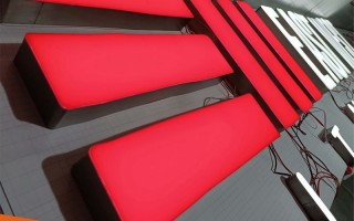 How to check the production date of aluminum stainless steel signs? Don’t be fooled by merchants! 