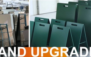 Baise safety warning sign manufacturers wholesale guide, how to find reliable suppliers and avoid those pitfalls