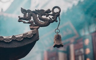 紫微斗数可算命吗 紫微斗数能信吗？
