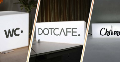 广州Traffic signs生产厂，城市道路的无声导航员是如何炼成的？