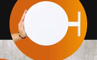 Chicheng Logo, from 3D sculpture to signage, an in-depth analysis of a source manufacturer