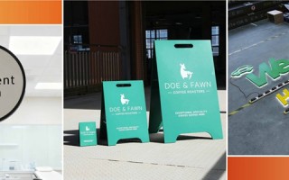 How to find 3D printing signage manufacturers in Zhengzhou? Let’s talk about local resources and pitfall avoidance guides 