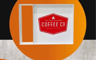 Jinghe Advertising Signage Design Company, there are more ways behind a sign than you think