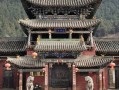 马年女孩取名姓闫 2021年女孩最佳取名姓马？
