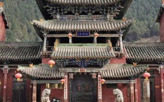 晚婚姻缘不顺 婚缘不顺怎么办？