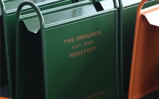 How to choose Altay advertising signage manufacturer? Let’s talk about the doorways that are easily overlooked 