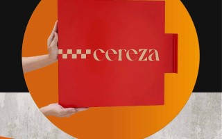 Stop using floor plans! 3D signage design is the secret weapon to attract customers 