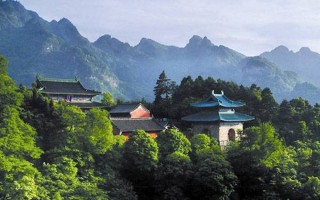 十年丁亥大运预示什么 丁亥大运什么意思？