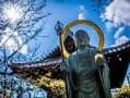 紫微斗数怎么画排盘 紫微斗数如何排盘?紫微斗数的排盘方法步骤？