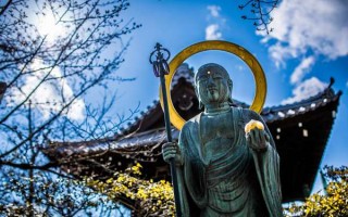 2025结婚吉日 结婚日子吉日查询？