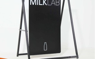 Baise safety warning signs are sold directly by manufacturers, are they really reliable? Let’s talk about the pitfalls and treasures 