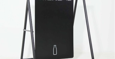 Weifang traffic road sign production, city temperature and security password in details