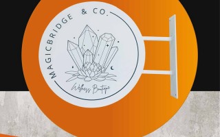 How to choose a Shanghai road traffic warning sign manufacturer? If you don’t pay attention to these points, be careful! 